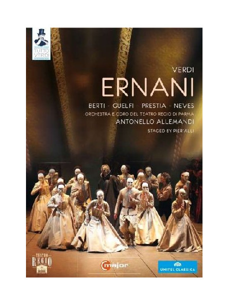 Ernani