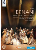 Ernani