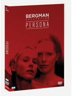 Persona