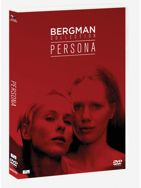 Persona