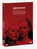 Persona