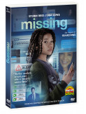 Missing