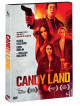 Candy Land