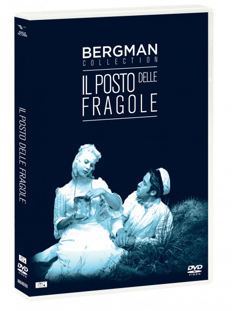 Posto Delle Fragole (Il)