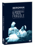 Posto Delle Fragole (Il)