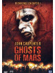Ghosts Of Mars [Edizione: Francia]