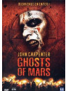 Ghosts Of Mars [Edizione: Francia]