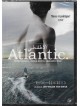 Atlantic [Edizione: Francia]