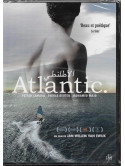 Atlantic [Edizione: Francia]