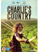 Charlie S Country (VOSTF) [Edizione: Francia]