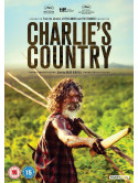Charlie S Country (VOSTF) [Edizione: Francia]