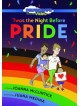 'Twas The Night Before Pride [Edizione: Stati Uniti]