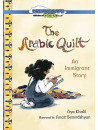Arabic Quilt [Edizione: Stati Uniti]