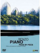 Renzo Piano - Piece By Piece