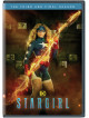Dc's Stargirl: Season 3 [Edizione: Stati Uniti] (3 Dvd)