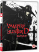 Vampire Hunter D: Bloodlust [Edizione: Regno Unito]