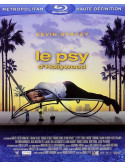 Le Psy D'Hollywood [Edizione: Francia]