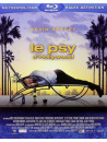 Le Psy D'Hollywood [Edizione: Francia]