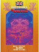 Various - British Rock Viewsium Vol.4 [Edizione: Giappone]