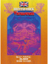 Various - British Rock Viewsium Vol.4 [Edizione: Giappone]