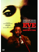 Renee Soutendijk - Eve [Edizione: Giappone]
