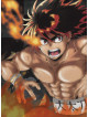 Kawada - Tv Anime[Hinomaru Zumou] 1 [Edizione: Giappone]