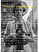 (Documentary) - Finding Vivian Maier [Edizione: Giappone]