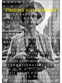 (Documentary) - Finding Vivian Maier [Edizione: Giappone]