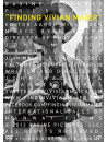 (Documentary) - Finding Vivian Maier [Edizione: Giappone]