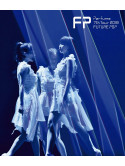 Perfume - Perfume 7Th Tour 2018 [Future Pop] [Edizione: Giappone]