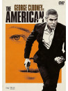 George Clooney - The American [Edizione: Giappone]