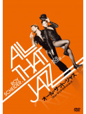 Roy Scheider - All That Jazz [Edizione: Giappone]