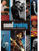 (Documentary) - Soundbreaking (3 Dvd) [Edizione: Giappone]
