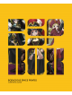 Sasamoto Yuichi - Tv Series[Bodacious Space Pirates]Blu-Ray Box (6 Blu-Ray) [Edizione: Giappone]