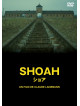 (Documentary) - Shoah (4 Dvd) [Edizione: Giappone]