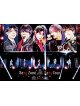Sexy Zone - Sexy Zone Presents Sexy Tour-Stage (2 Dvd) [Edizione: Giappone]