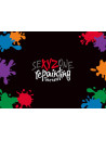 Sexy Zone - Sexy Zone Repainting Tour 2018 (2 Blu-Ray) [Edizione: Giappone]