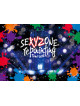 Sexy Zone - Sexy Zone Repainting Tour 2018 (2 Blu-Ray) [Edizione: Giappone]