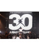 The Elephant Kashimashi - 30Th Anniversary Tour 'The Fighting Man' Final Saitama Super Arenalimi (4 Dvd) [Edizione: Giappone]