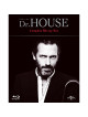 Hugh Laurie - House M.D Complete Blu-Ray Box (39 Blu-Ray) [Edizione: Giappone]