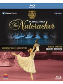 Schiaccianoci (Lo) / The Nutcracker