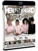 Slits, The - Here To Be Heard: The Story Of The Slits [Edizione: Giappone]