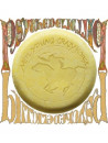 Neil Young & Crazy Horse - Psychedelic Pill (Blu-Ray Audio)