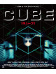 Maurice Dean Wint - Cube [Edizione: Giappone]