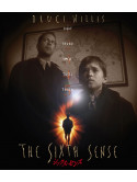 Bruce Willis - The Sixth Sense [Edizione: Giappone]