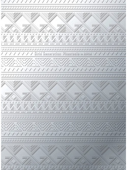 Girls' Generation - 4Th Tour -Phantasia- In Japan [Edizione: Giappone]