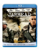 Jake Gyllenhaal - Jarhead [Edizione: Giappone]