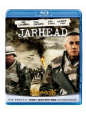 Jake Gyllenhaal - Jarhead [Edizione: Giappone]