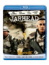 Jake Gyllenhaal - Jarhead [Edizione: Giappone]