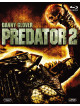 Danny Glover - Predator 2 [Edizione: Giappone]